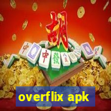 overflix apk